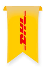 dhl-2-600x903-1.png