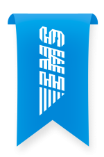 ems-2-600x903-1.png