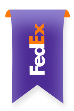 fedex-1-600x903-1.png