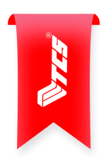 tcs-2-600x903-1.png