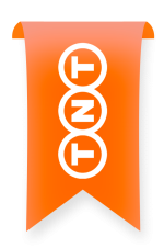 tnt-1-600x903-1.png