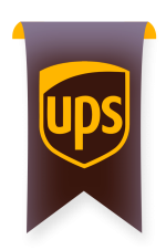 ups-2-600x903-1.png