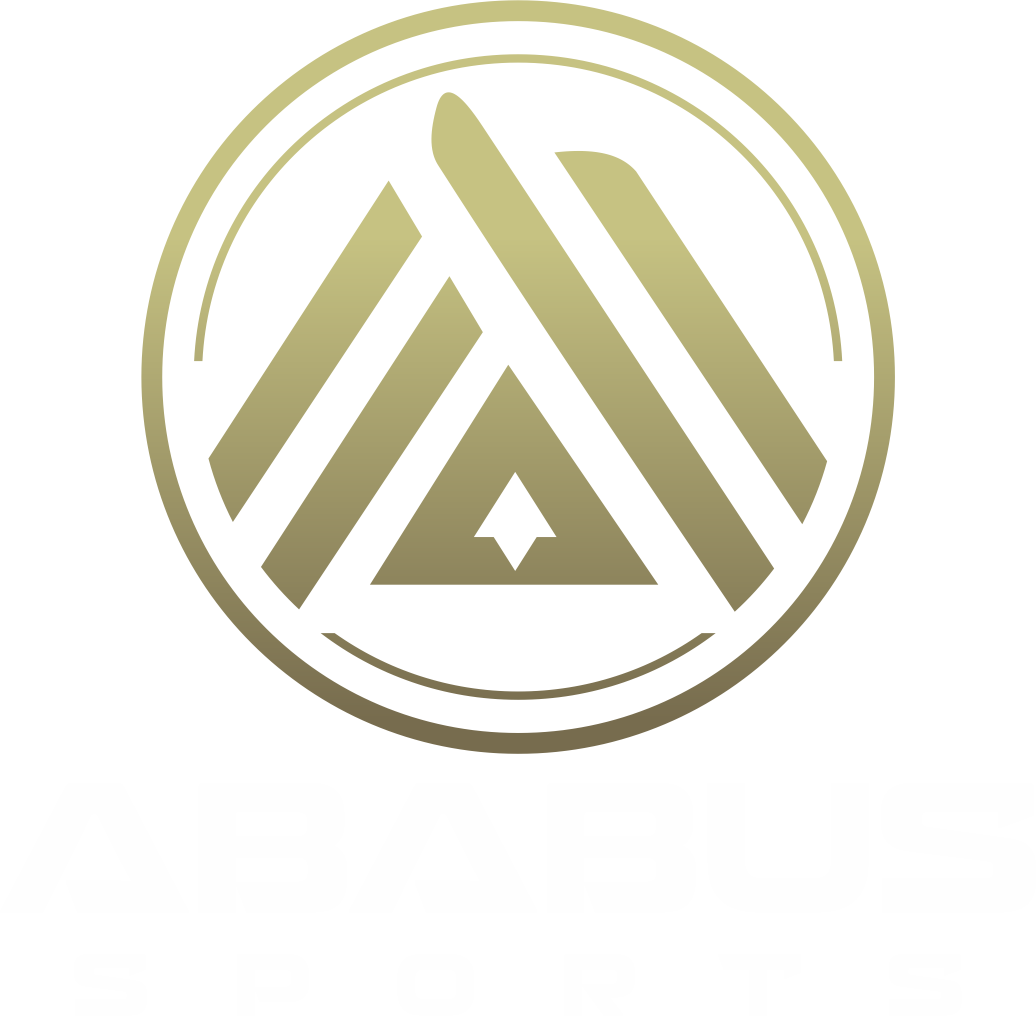 Ababus Sports