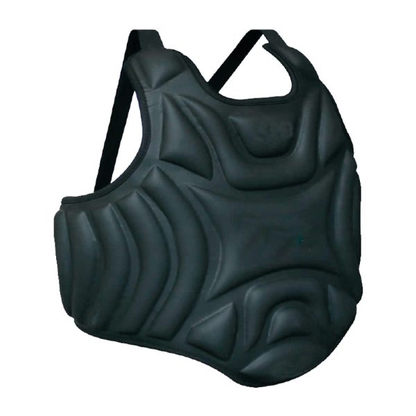 Chest Guard